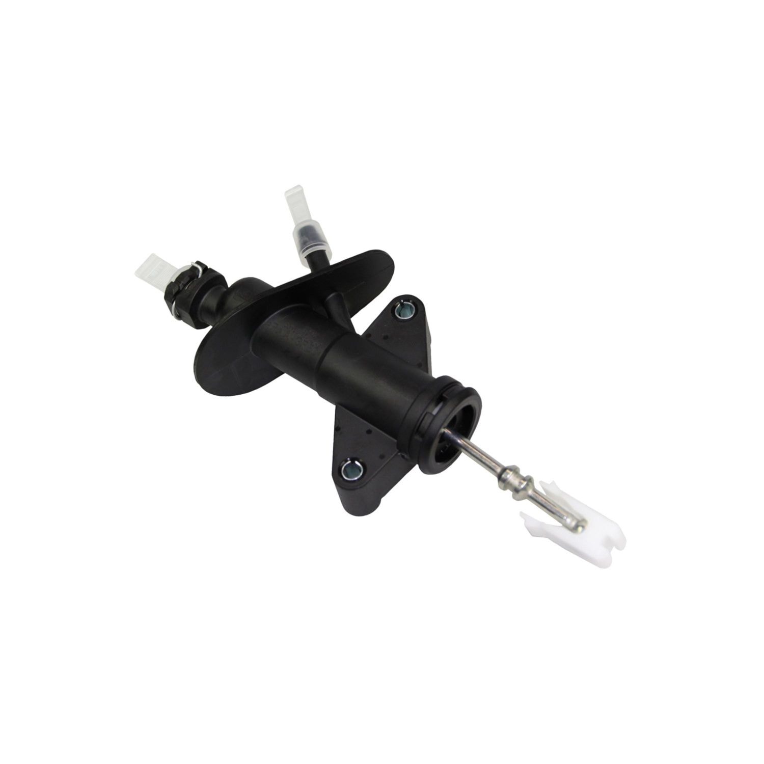 Duralast Clutch Master Cylinder CM19007547