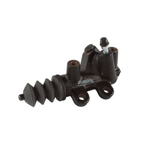 Duralast Clutch Slave Cylinder CS2006771 for Toyota RAV4