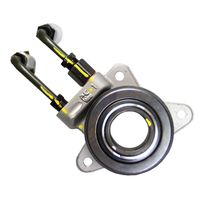 Duralast Clutch Slave Cylinder CS3105471 for Kia