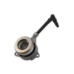 2006 Volkswagen Jetta Clutch Slave Cylinder