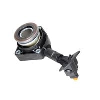 Trade Clutch Slave Cylinder Fits Ford Focus 1.8 2.0 Transit Connect 1.8 99-13 Trade Clutch Slave Cylinder Fits Ford Focus 1.8 2.0 Transit Connect 1.8 99-13