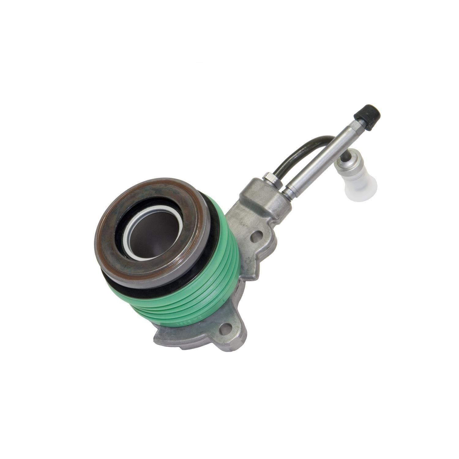 Duralast Clutch Slave Cylinder CSC320631