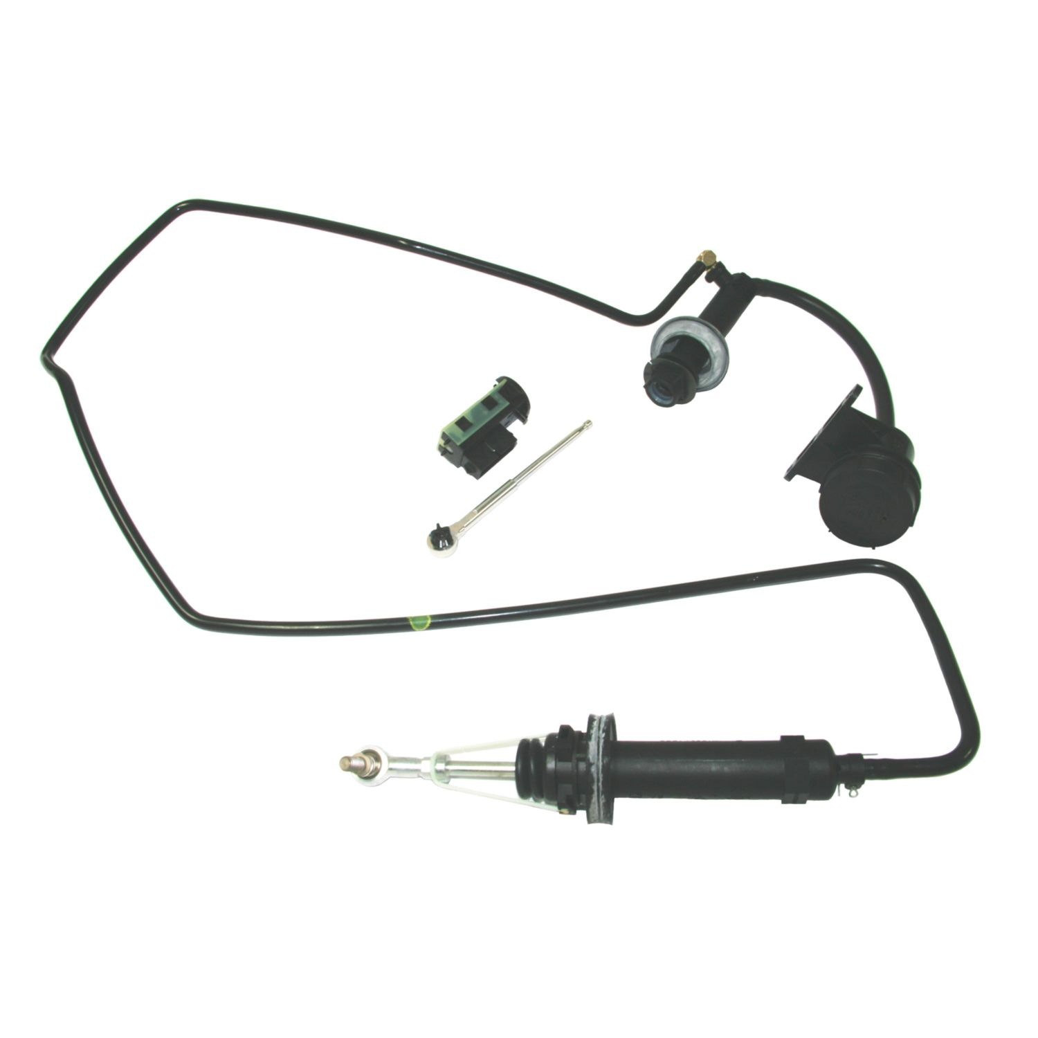 Duralast Clutch Slave Cylinder PFHK053