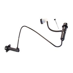 Duralast Clutch Slave Cylinder PFHK091