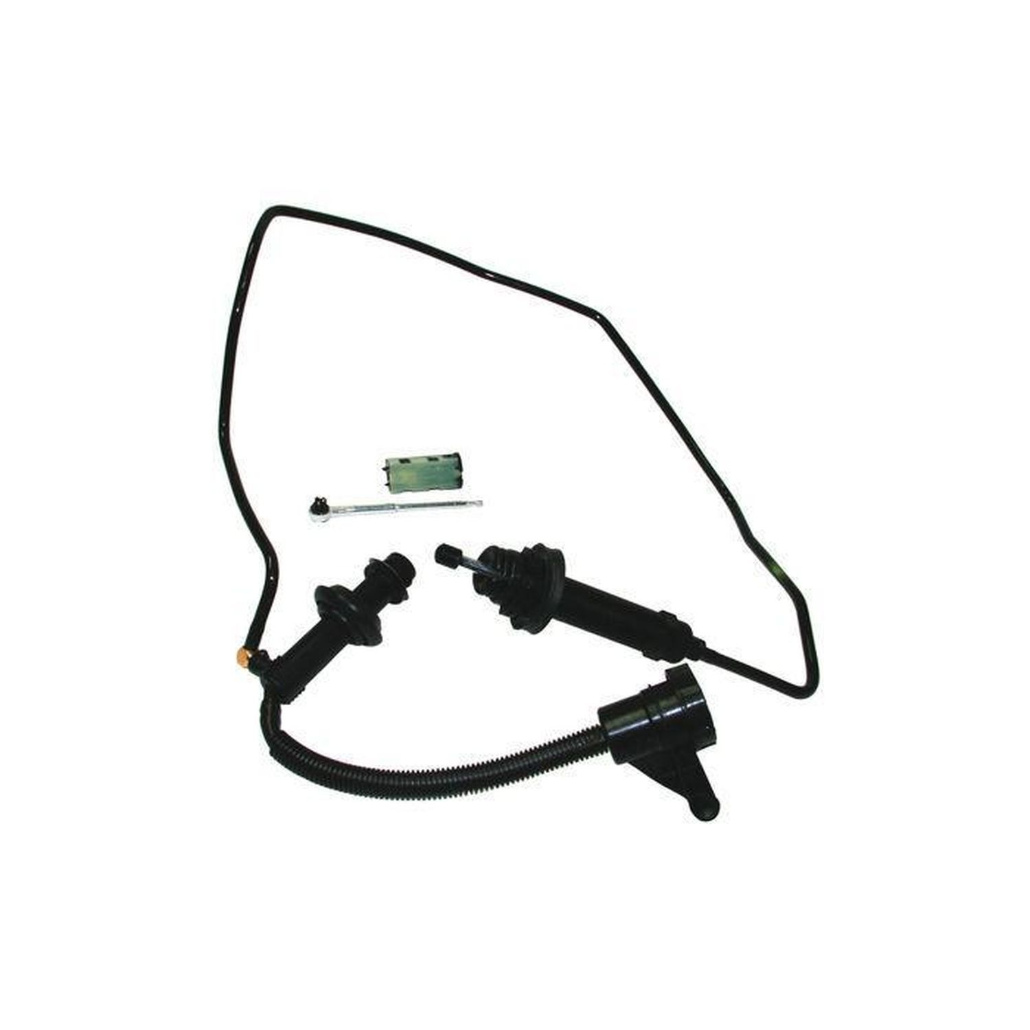 T−FAL KO340176 楽天市場】ティファール ko340176の通販