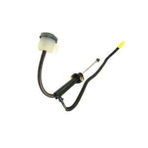 Chevrolet Cavalier Clutch Master Cylinder - Best Clutch Master