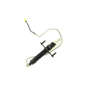 Duralast Clutch Slave Cylinder PFSC063