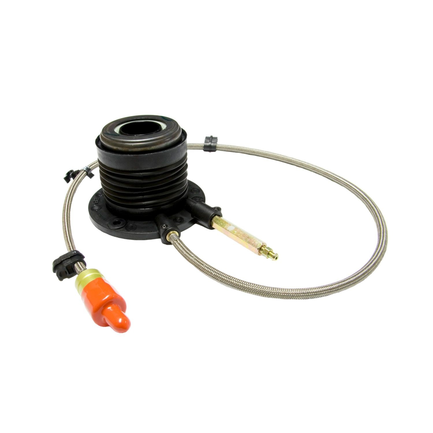 Duralast Clutch Slave Cylinder PFSC097