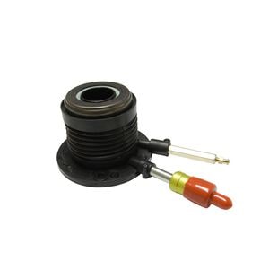 Duralast Clutch Slave Cylinder PFSC112 for Chevrolet Suburban 1500