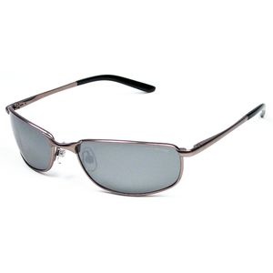 foster grant sunglasses price