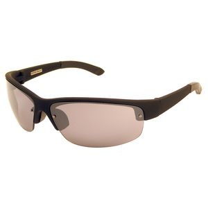 foster and grant glasses