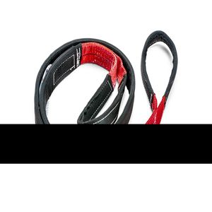 Autozone on sale tow rope