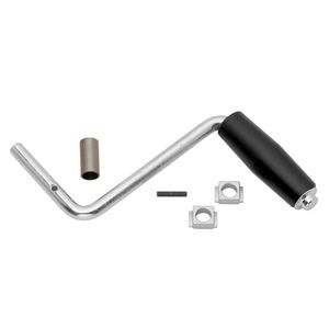 Fulton Sidewinder Handle Kit