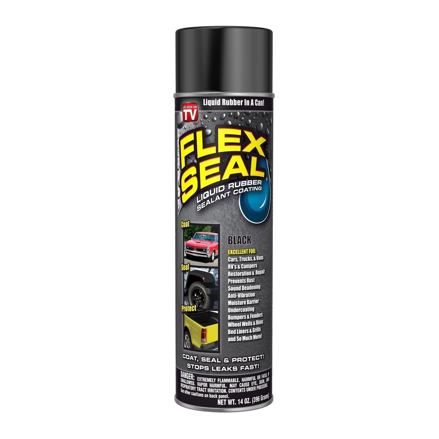 Power Fix 396 gr Spray