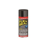 Flex Seal Satin Yellow Rubber Spray Sealant, 14 oz - Kroger