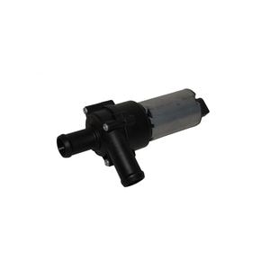 Duralast Water Pump 41508E