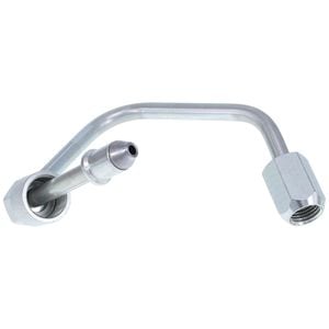 Duralast Fuel Injector Line DCD67-7028