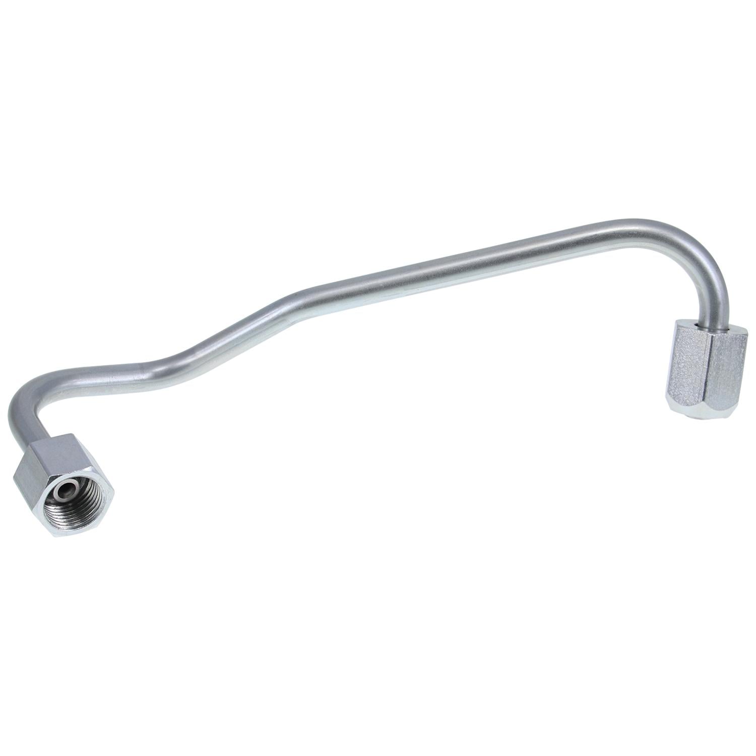 Duralast Diesel Fuel Injector Line DCD67-7045