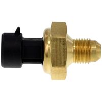 Dorman Exhaust Back Pressure Sensor 904-7522