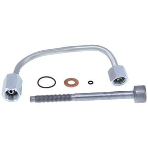 Duralast Fuel Injector Line DCF67-7020