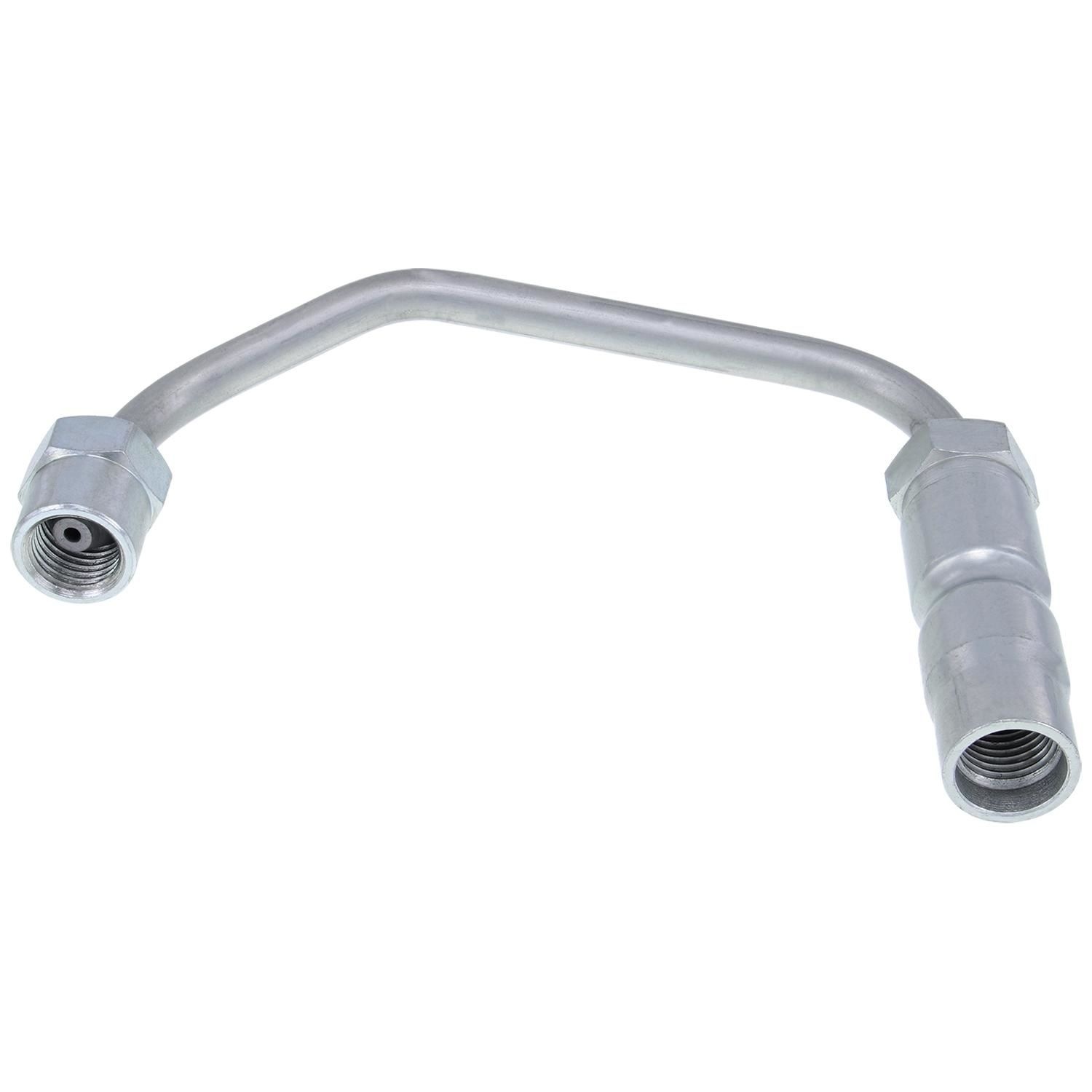 dotline Super Dotline - Lights Control Rigging