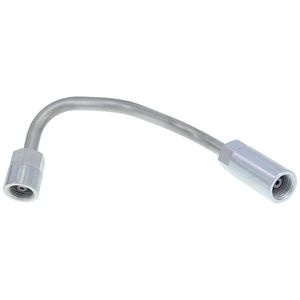 Duralast Fuel Injector Line DCG66-7016