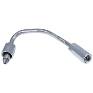 Duralast Fuel Injector Line DCG66-7022
