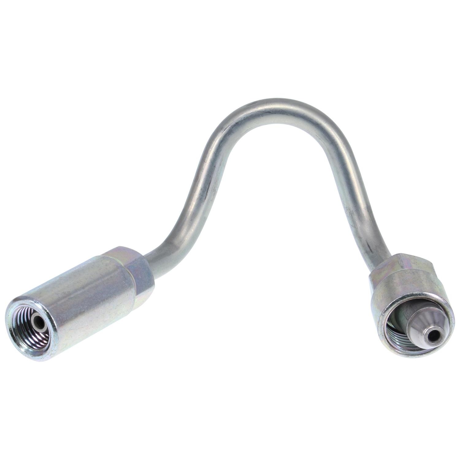 Duralast Diesel Fuel Injector Line DCG66-7031
