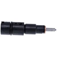 Duralast Fuel Injector DID59-7107