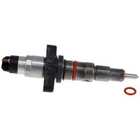 Duralast Fuel Injector DID59-7502