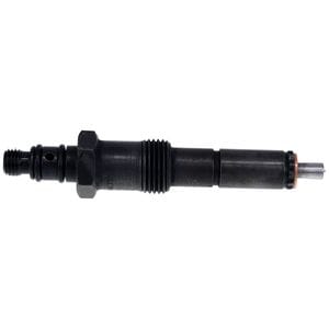 Duralast Fuel Injector DIF73-7110