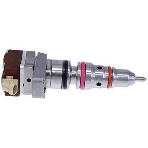 Duralast Fuel Injector DIF73-7501