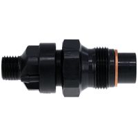 Duralast Fuel Injector DIG65-6105