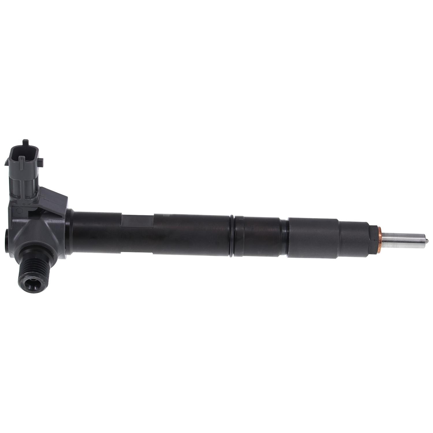 Duralast Fuel Injector DIG66-7506