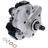 Duralast Diesel Fuel Injection Pump DPD67-7305