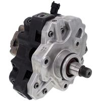 Duralast Diesel Fuel Injection Pump DPG66-7105