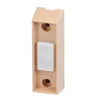 Genie Replacement Garage Door Opener Wall Button