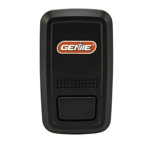 Genie Aladdin Connect Door Position Sensor