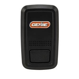 Genie Aladdin Connect Door Position Sensor