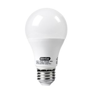 Genie Universal Led Garage Door Opener Light Bulb