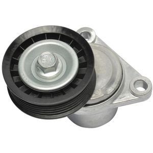 Tensor de Banda Continental 49405 for Mazda 3