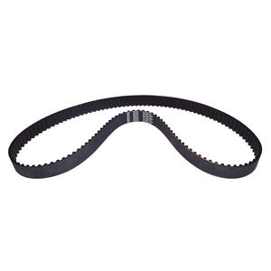 Banda del Tiempo Duralast CD-277 for Subaru Impreza