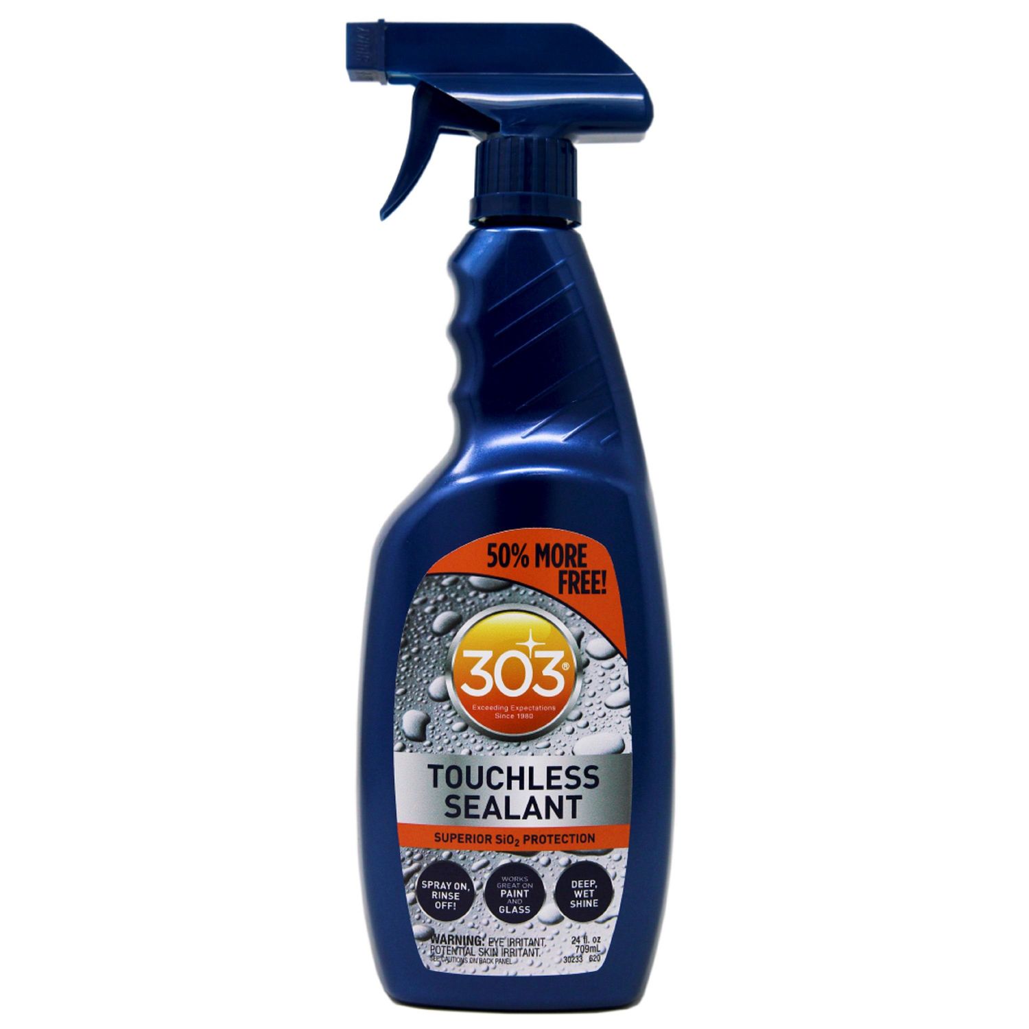 303 Touchless Sealant Spray 16 Oz.