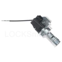 Locksmart Ignition Switch LA10052 for Saab