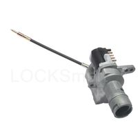 Locksmart Ignition Switch LA10088 for Saab