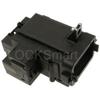 Locksmart Ignition Switch LA10108 for Audi S4