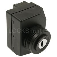 Locksmart Ignition Switch LA10152 for Porsche 911