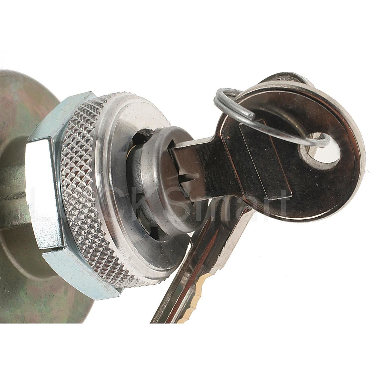 Locksmart Ignition Lock Cylinder LA10242