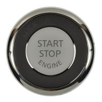 Locksmart Ignition Switch LA10311 for 2012 Nissan/Datsun Murano