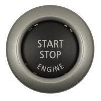 Locksmart Ignition Switch LA10345 for BMW M5